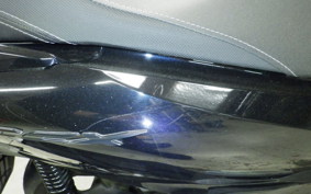 HONDA PCX125 2024 JK05