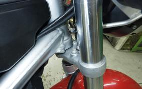 HONDA VTR 250 Gen. 2 2026 MC33