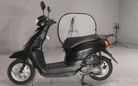 HONDA  TACT  BASIC  AF79