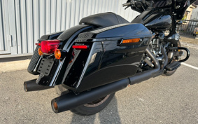 HARLEY FLHXST 2023 ABL