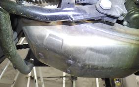 YAMAHA MT-09 Tracer 2017 RN51J