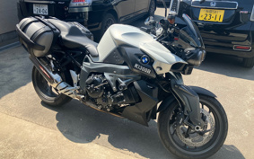 BMW K1300R 2011 0518