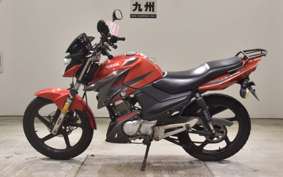 YAMAHA YX125