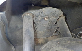 YAMAHA JOG APRIO SA11J