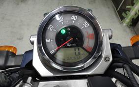 YAMAHA MT-01 2006
