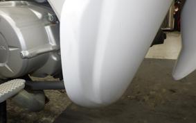 HONDA C110 SUPER CUB 2025 JA07