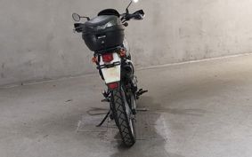 SUZUKI DJEBEL200 SH42A