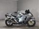 Фото Suzuki GSX-1300R HAYABUSA 2002 с японского аукциона