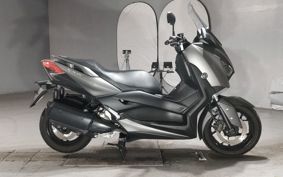 YAMAHA X-MAX 250 SG42J