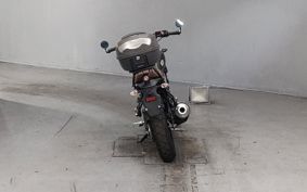 YAMAHA XSR155 RG63