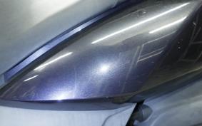 KYMCO DOWNTOWN 125 i