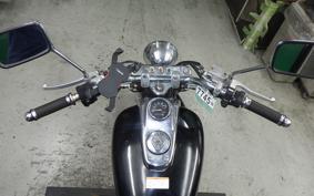 HONDA MAGNA 50 AC13