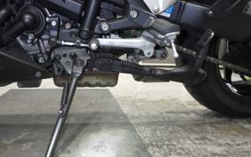 KAWASAKI NINJA H2 SX SE 2019 ZXT02A
