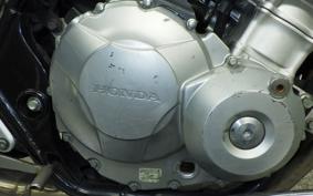 HONDA CB400SF VTEC K NC54