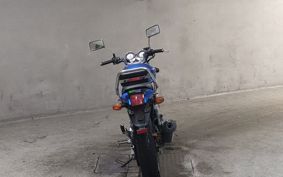 HONDA VTR 250 MC33