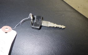 HONDA C110 SUPER CUB JA44