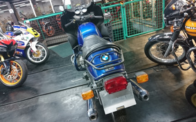 BMW R100RS 1984 3693