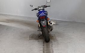 HONDA CB400SFV-3 2004 NC39
