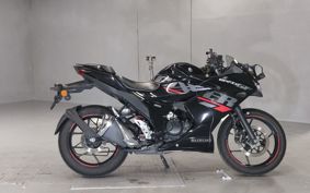 SUZUKI JIKUSA-150 ED11W