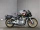 Фото Suzuki GSX400S KATANA 1993 с японского аукциона