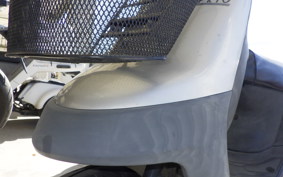 YAMAHA JOG APRIO SA11J