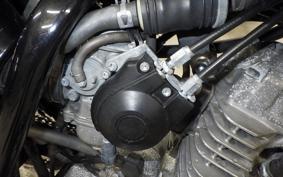 HONDA CB223S 2023 MC40
