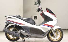 HONDA PCX125 2002 JF28