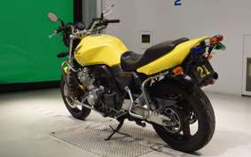 HONDA CB400SF VTEC K NC42