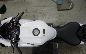 YAMAHA YZF-R7 2023 RM39J