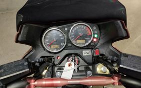 KAWASAKI ZRX1200 2017 ZRT20D