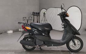 YAMAHA JOG SA36J