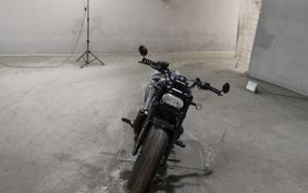 HARLEY RH1250S 2024 ZC4