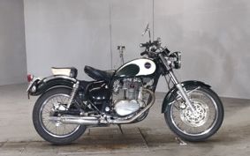 KAWASAKI ESTRELLA250 RS BJ250A