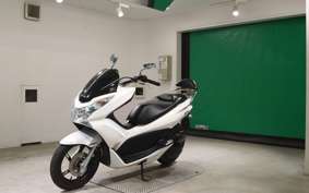 HONDA PCX 125 JF28
