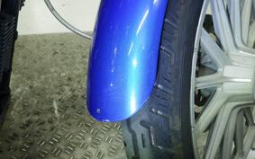 HARLEY XL883 2004