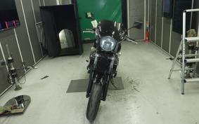 YAMAHA XJR1300 2001 RP03J