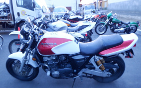 HONDA CB1000SF 1993 SC30