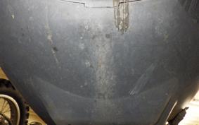 SYM MII 110 2009
