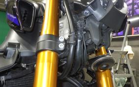 YAMAHA MT-09 SP 2023 RN69J