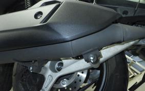 HONDA PCX125 2012 JK05