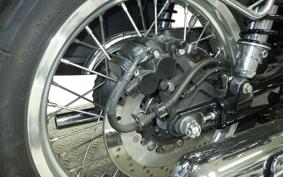 MEGURO K3 2024 EJ800E