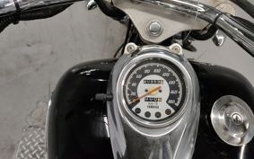 YAMAHA DRAGSTAR400 4TR