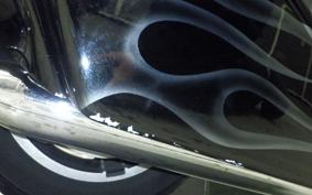 HARLEY FLHX 1690 2014