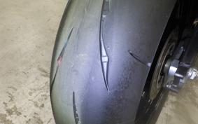 HONDA CBR1000RR RSP 2025 SC82