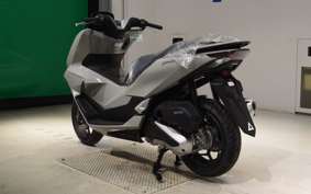 HONDA PCX 125 2025 JK05