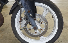YAMAHA TZR50R 4EU