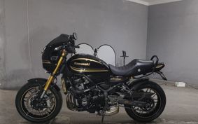 KAWASAKI Z900RSKAFE 2024 ZR900K