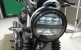 HONDA GB350S 2023 NC59