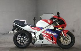 HONDA RVF750 1994 RC45