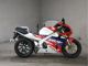 Фото Honda RVF750 1994 с японского аукциона
